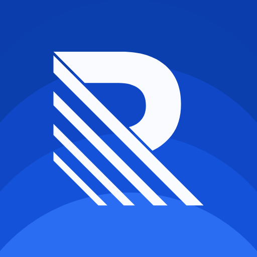 Routica logo