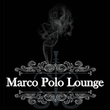 Marco Polo Lounge icon