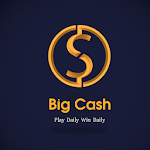 Cover Image of Download Big Cash  APK