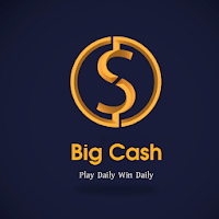 Big Cash