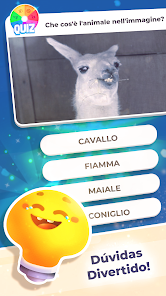 Immagine screenshot