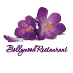 Cover Image of Tải xuống Bollywood Restaurant Berlin 3.1.1 APK