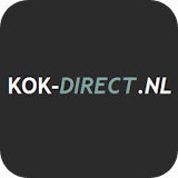 KOK-DIRECT.NL icon
