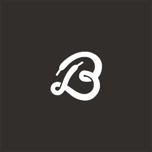 Bosemans logo