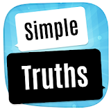 Simple Truths icon