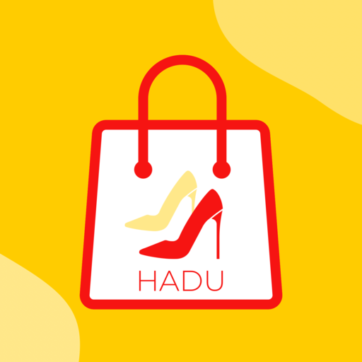 Hadu Store Unduh di Windows