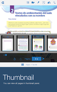 Imagen de la captura de pantalla