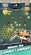 screenshot of Combo Koala - Battle Checkers