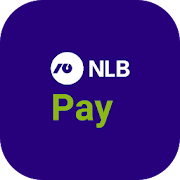 NLB Pay Makedonija