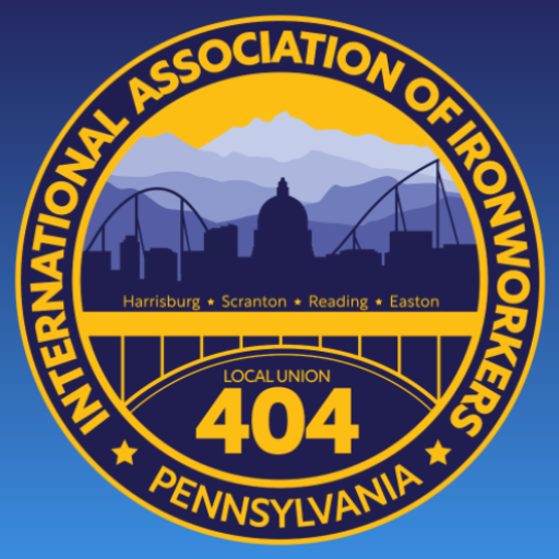 IW 404 logo