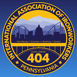 IW 404: Download & Review