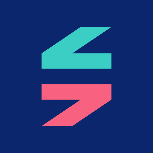 Zein Customer logo