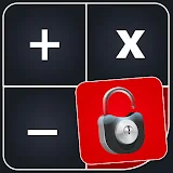 WSLT Calculadora Secreta icon