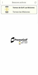 PromoGolf