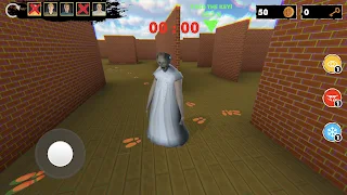 Hide in The Backroom: Online - Screenshot 2