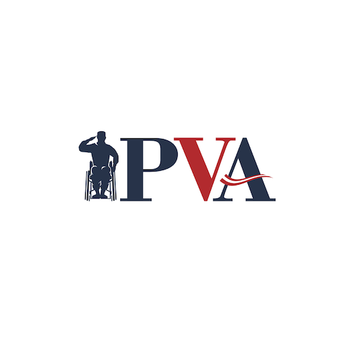 PVA Events logo