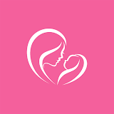 Pregnancy Tracker - Prepare for your birth - 2021 icon