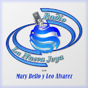 Top 40 Music & Audio Apps Like La Nueva Joya Radio - Best Alternatives