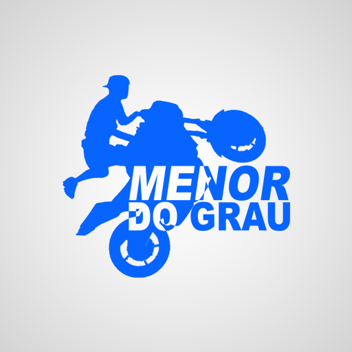 Menor do Grau Download on Windows