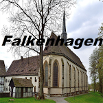 Cover Image of Download Falkenhagen  APK