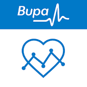 Top 10 Health & Fitness Apps Like Bupa4Life - Best Alternatives