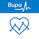 Bupa4Life - Androidアプリ