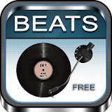BEATS Freestyle Instrumentals icon