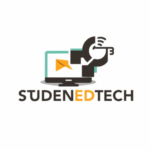 Student Edtech Screen 3