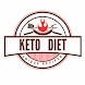 Keto Diet Unique Recipes - Androidアプリ