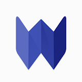 WondrGo - Event discovery made easy icon