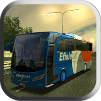 17 Bus Simulator Indonesia 3d 1 Apk Androidappsapk Co