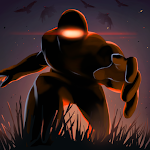 Cover Image of Download Backrooms Buff Imposter Horror  APK