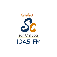 Radio San Cristobal Cusco