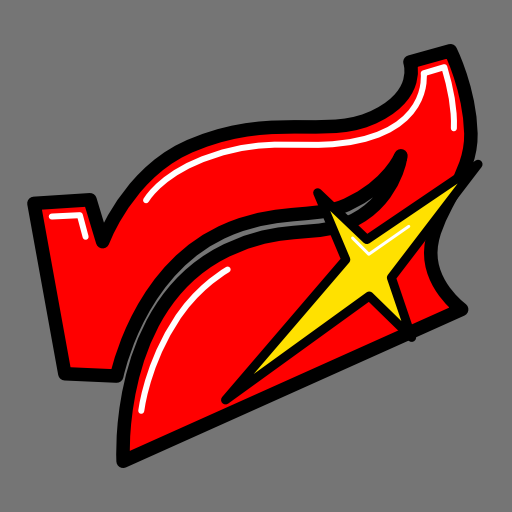 実測！パチスロ設定判別 logo