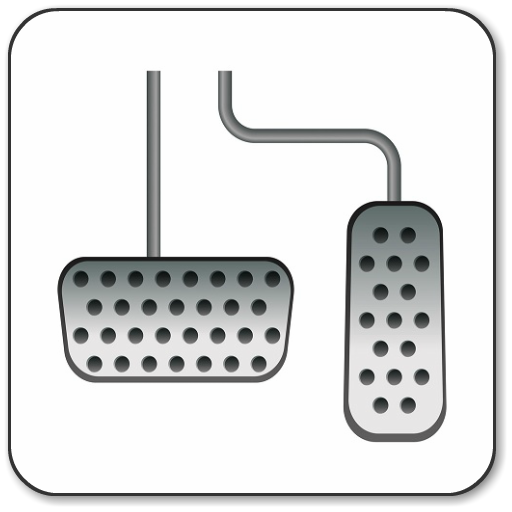 comment conduire une voiture