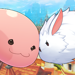 Ragnarok: Monster World Mod Apk
