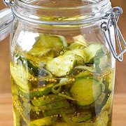Best Canning Recipes