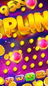 Plinko Jackpot