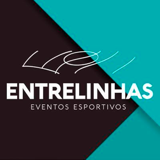 EntreLinhas EE logo