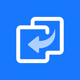 File Miner: Download & Review