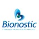 Bionostic विंडोज़ पर डाउनलोड करें