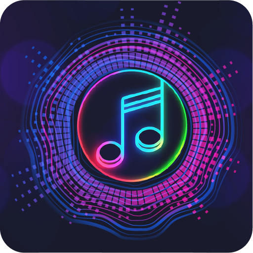 Audio Video Player: Play Music Download on Windows
