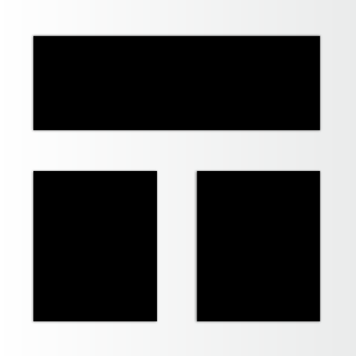 Texthood Restaurant logo