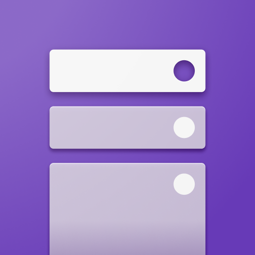 Calendar Widget by Home Agenda 3.7.2 Icon