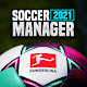 Soccer Manager 2021 - Fußballmanager Spiele Auf Windows herunterladen