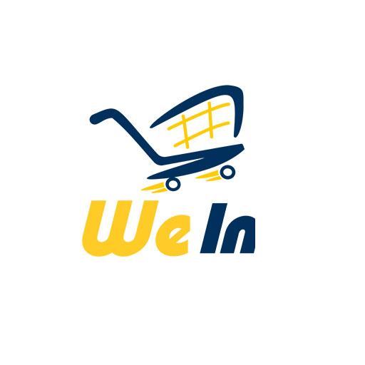 WeIn - وي إن 1.0.0 Icon