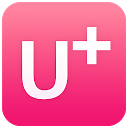 U+ 고객센터 5.10.55 Downloader