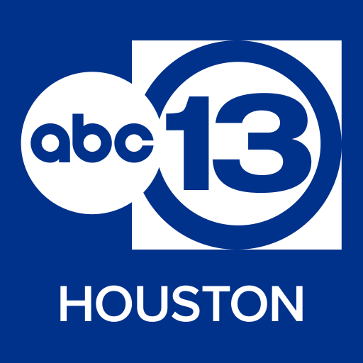 ABC13 Houston 7.12 Icon