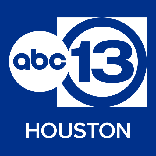 ABC13 Houston 7.14 Icon