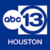 ABC13 Houston icon